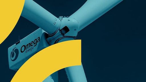 Ligada no 220: como a Omega Energia busca profissionais para sua área de TI