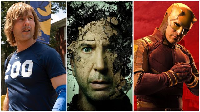 Divulgação/Hulu e Marvel Studios
