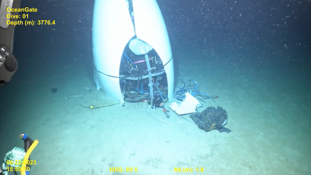DVIDS/US Coast Guard/Pelagic Research Services