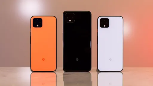 Google vendeu mais celulares Pixel em 2019, mas não tem muito o que celebrar
