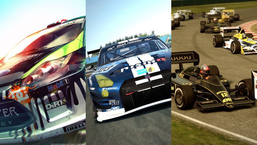 Las mejores ofertas en Sony PlayStation 3 Racing Wheels