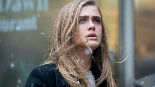 Netflix salva Manifest do cancelamento e produzirá 4ª temporada da série