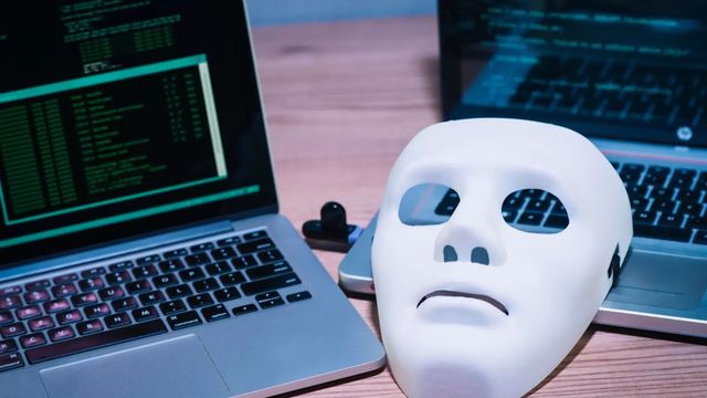 Reprodução/Freepik