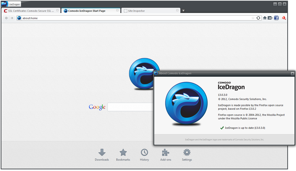 firefox 24 download for mac