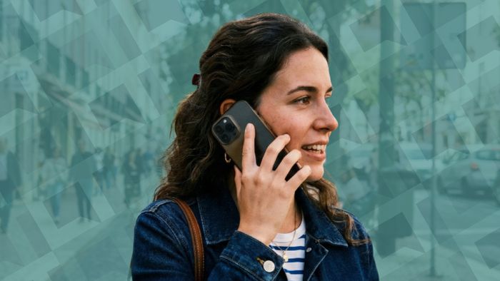 O número de celular vai morrer? Entenda porque ainda precisamos dele em 2026