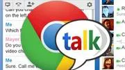 Google lança Google Chat para o Chrome
