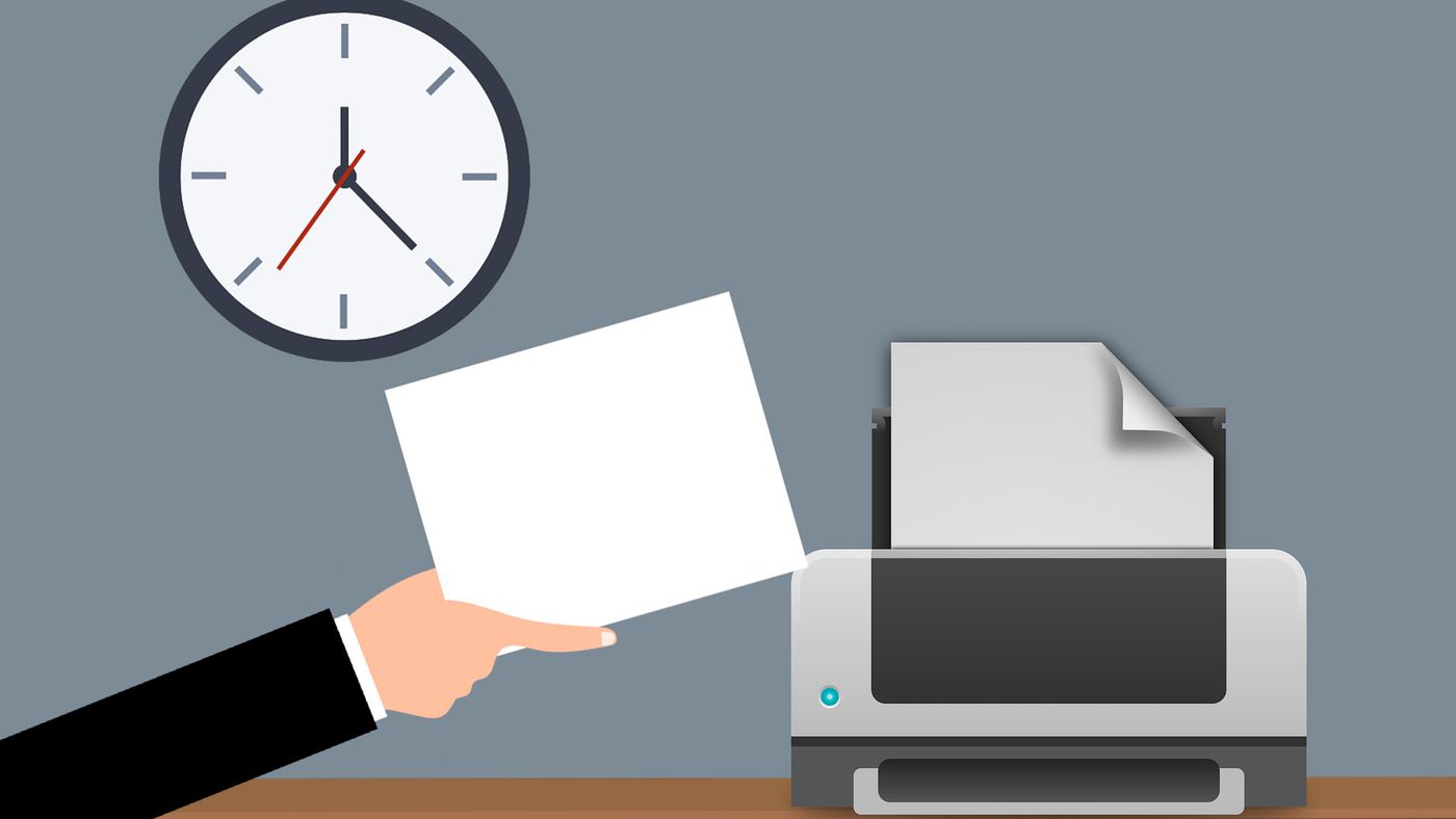 PrintNightmare: falha atinge todas as versões do Windows - Vimarsana News