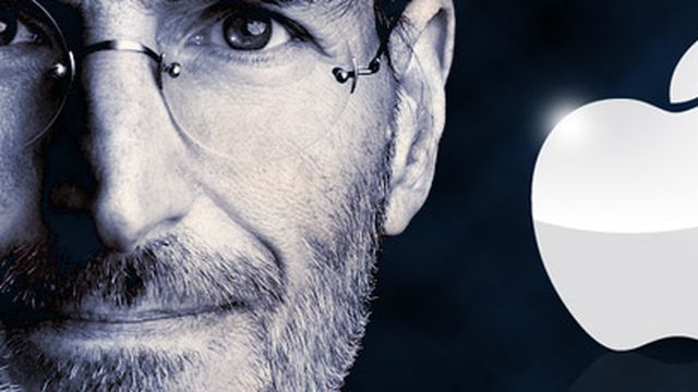 CNBC elege Steve Jobs como o executivo mais influente dos últimos 25 anos