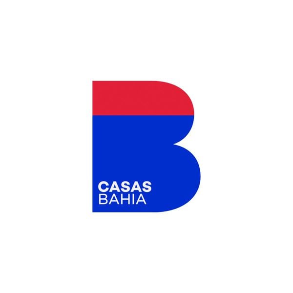 Cupom Casas Bahia - 10% de desconto em eletroportáteis