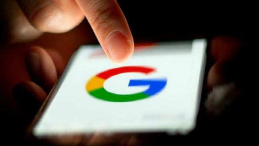 Alphabet, dona da Google, vê lucro despencar 29% no primeiro trimestre