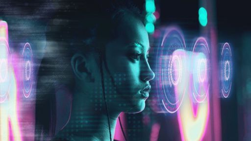 Nova geração de deepfakes desafia os atuais métodos de proteção digital