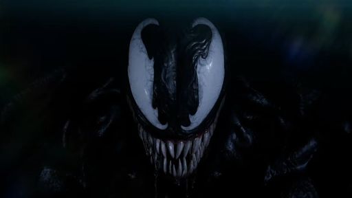 Marvel's Spider-Man 2 é confirmado com Venom como vilão