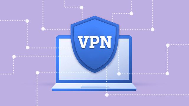 Utilize uma VPN para proteger seus dados (Imagem: Reprodução/PCMag)