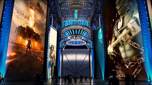 DC FanDome: Batman, Snyder Cut, Adão Negro e tudo mais o que rolou no evento