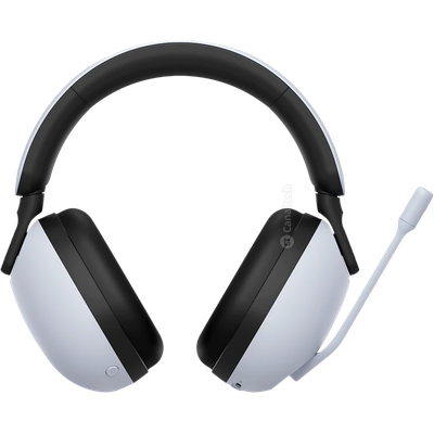 Sony Inzone H9 - Ficha Técnica - Canaltech