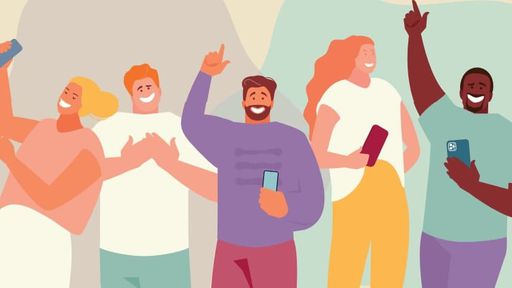Brasileiros ficam mais de dois anos com o mesmo celular, indica pesquisa