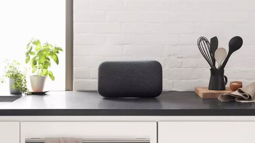 Para que serve o Google Home?