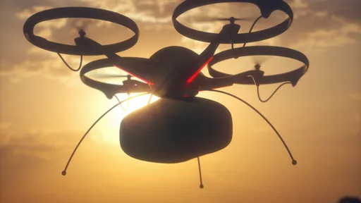 Drone 'Meteoro da Paixão': queda no show de Luan Santana pode gerar multa pesada