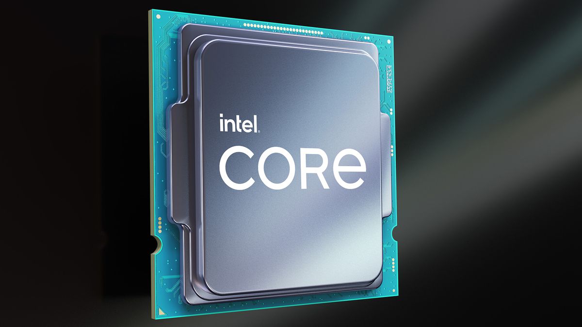 Intel Core i9 12900K com DDR5 bate múltiplos recordes mundiais de