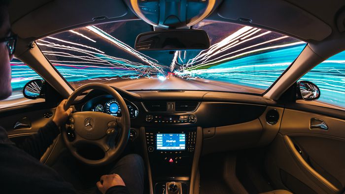 Quais são os problemas mais comuns dos carros modernos? Nós mostramos