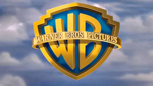 Atores e diretores podem boicotar Warner após anúncio de estreias híbridas