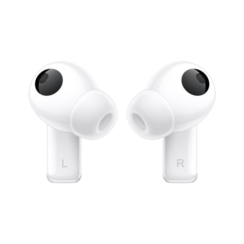 Huawei FreeBuds Pro 2