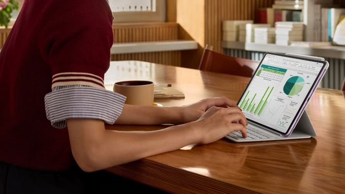 Huawei é autorizada a lançar novo tablet no Brasil; veja o que já sabemos