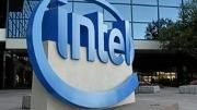 Intel lançará o PC ultra compacto "Next Computing Unit" ainda este ano