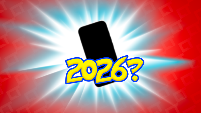 The Endurance Outlier: Brazil’s New Battery Benchmark