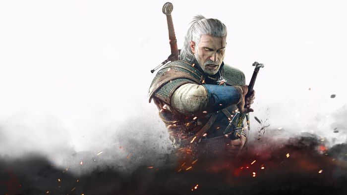 CDPR eleva requisitos mínimos para a nova DLC de The Witcher 3; confira