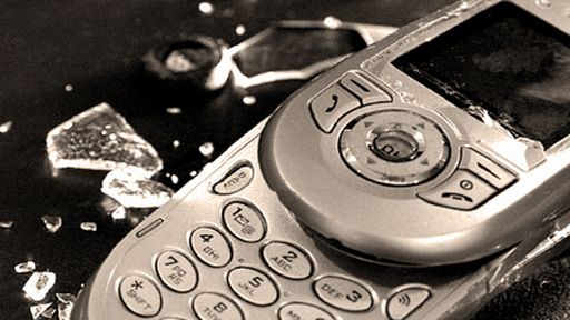 Serviço de telefonia móvel só vai melhorar daqui a 6 meses, afirma Anatel