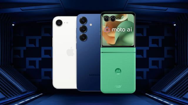 Danilo Berti/Canaltech