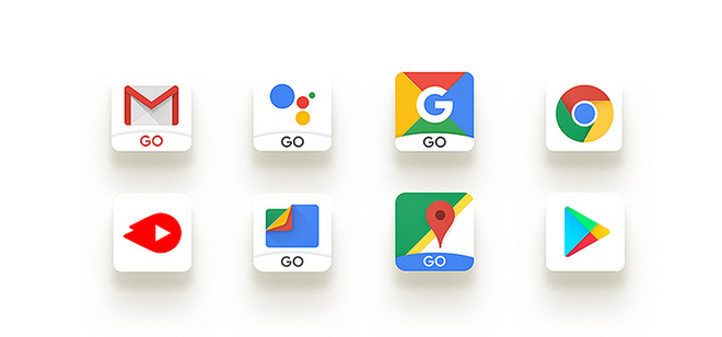 Android | Google anuncia prévia do que vai apresentar no MWC 2018