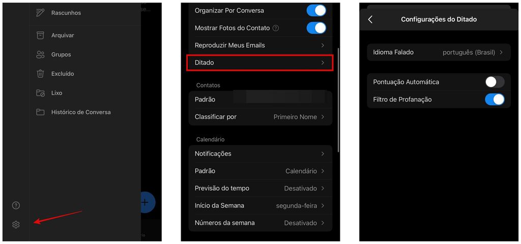 10 dicas para usar o Outlook no celular e PC