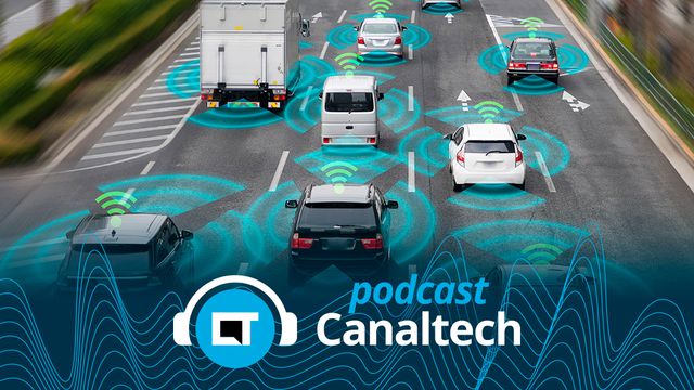 Erick Teixeira/Canaltech