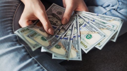 Nossos seguros podem ficar mais baratos; conheça o open insurance