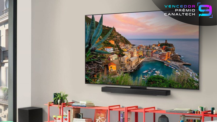 Em qual marca de TV os especialistas mais confiam? Veja ranking