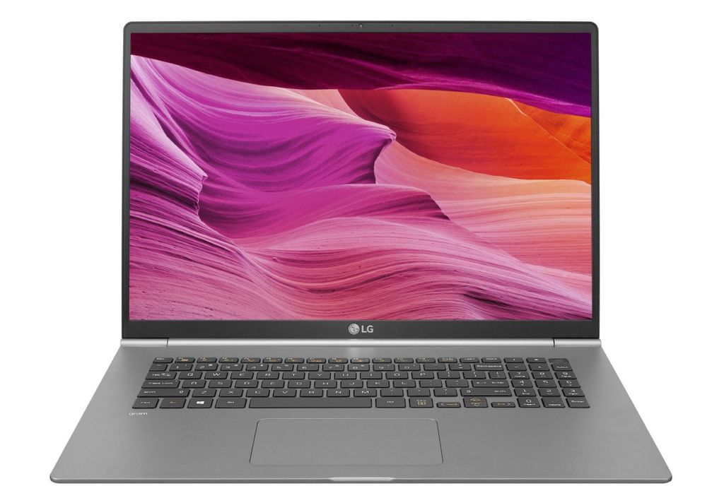 LG anuncia dois laptops para linha Gram com bateria para cerca de 20 horas