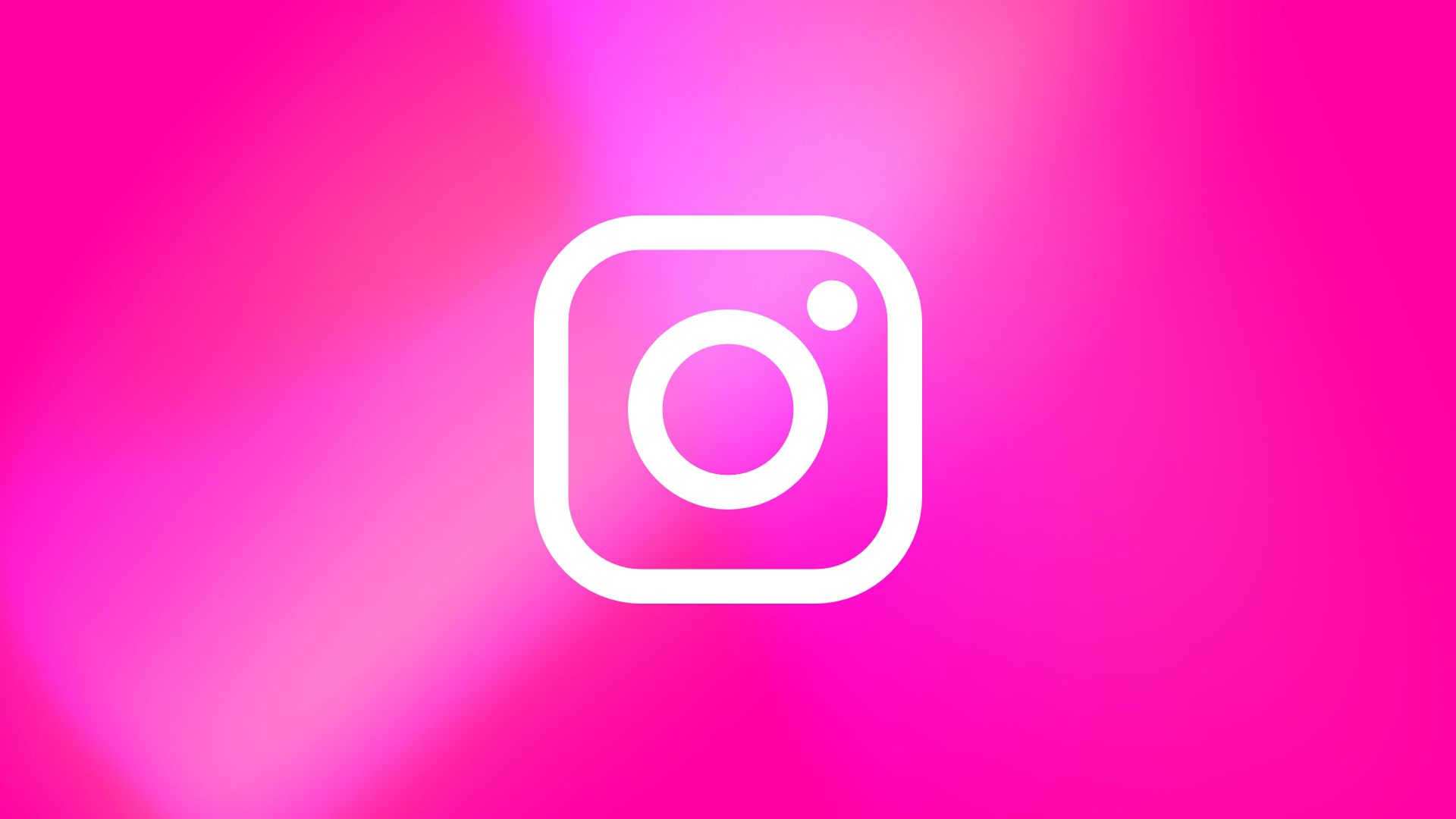 Instagram: 7 truques 'secretos' para deixar seus Stories mais bonitos