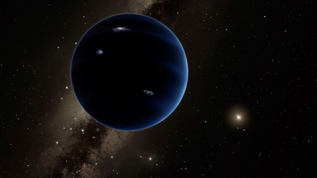 Planeta 9 | Por que ainda acham que pode haver algo escondido no Sistema Solar