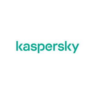 Kaspersky Premium: antivírus com PROTEÇÃO TOTAL por 1 ano | CUPOM EXCLUSIVO