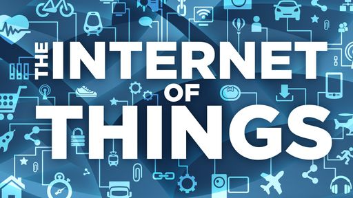 IoT vem sendo aplicada nas empresas para cortes de custos