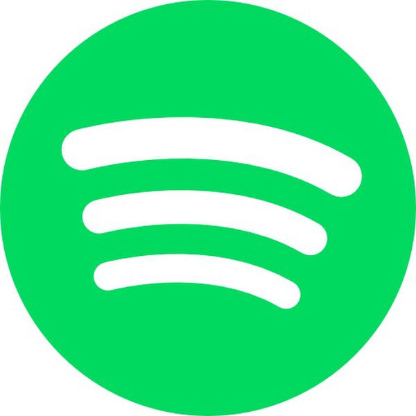 Spotify: 2 meses Premium por R$ 0,00 [PARA NOVOS ASSINANTES]