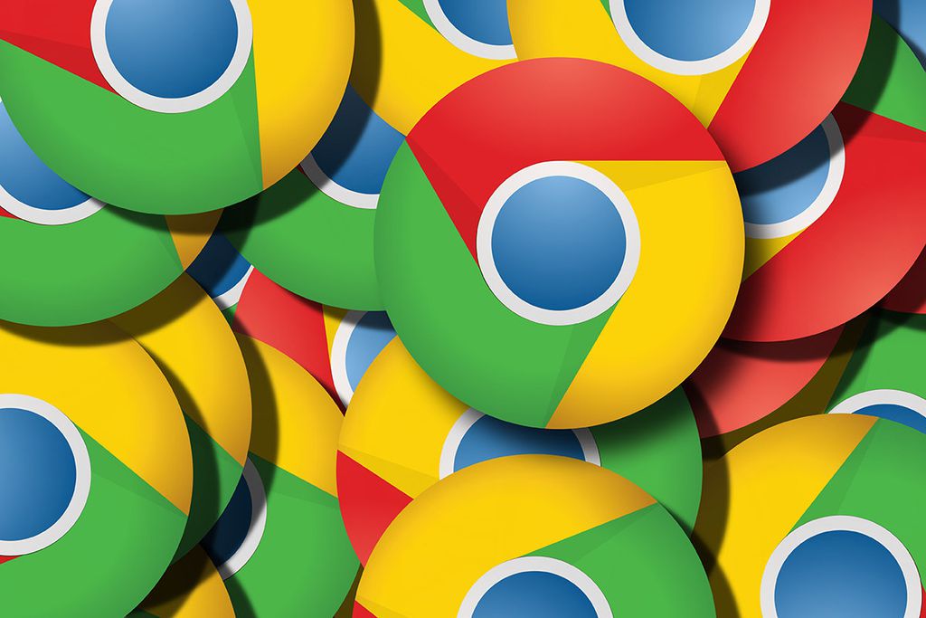O Chrome, navegador do Google, continuará a receber suporte no Windows 7 mesmo após a Microsoft cessar as atualizações de segurança do sistema operacional