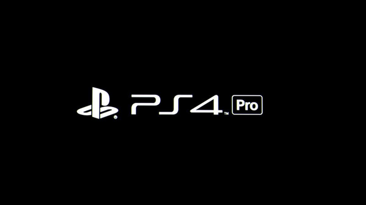 Sem alarde, Sony coloca nova versão do PlayStation 4 Pro no mercado -  Canaltech