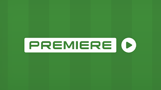 Como assistir a jogos online com o Premiere Play