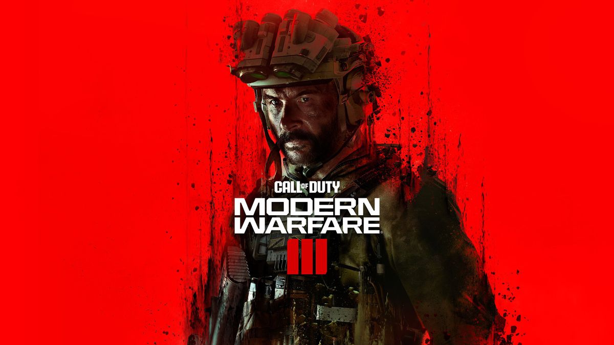 Call of Duty: Modern Warfare 2 ganha data de lançamento - Canaltech