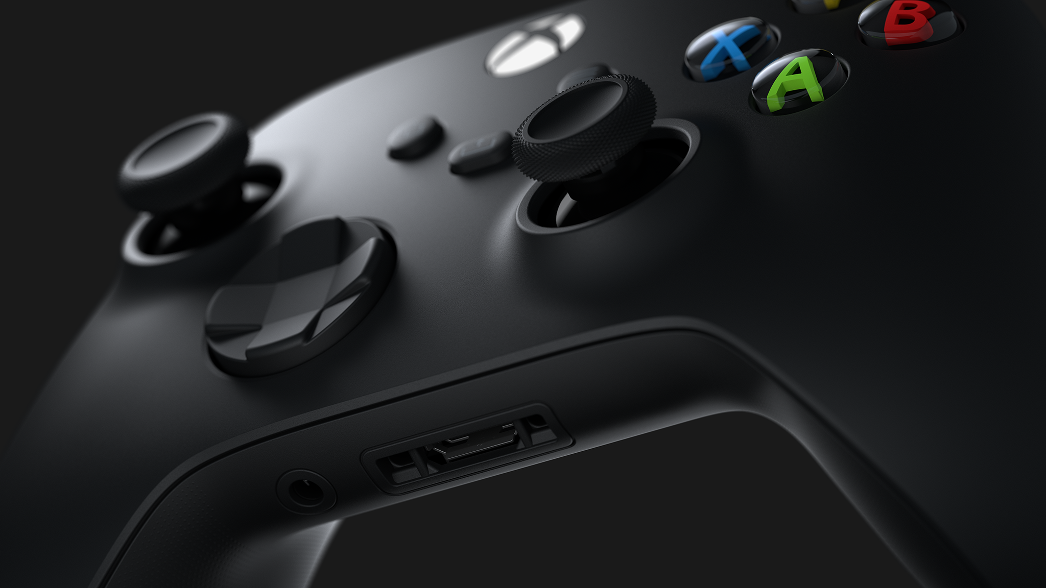 Xbox Series X, S consegue emular jogos do PlayStation 2; veja imagens, esports