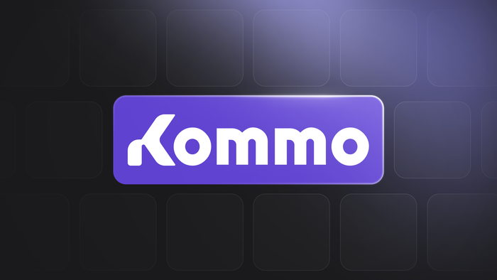 Agente de IA da Kommo: O segredo para escalar vendas e reduzir custos