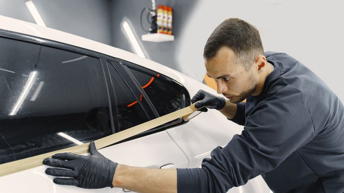 Quais são os carros mais blindados do Brasil? Veja o top 10